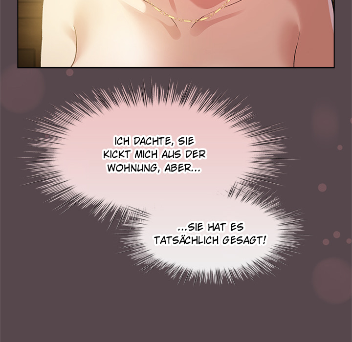Überleben in einem Comic - episode 11 - 24