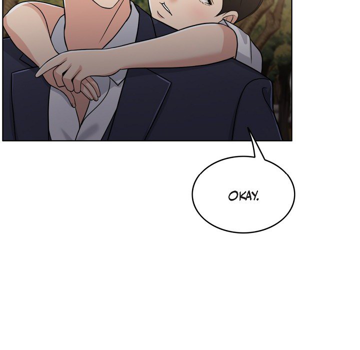 Wife for 1000 Days - episode 95 - 8