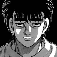 TikTok Account - https://p16-sg.tiktokcdn.com/tos-alisg-avt-0068/f5c0652cf5b87d98d905fc7ab823f9c0~tplv-tiktokx-cropcenter-q:200:200:q70.jpg