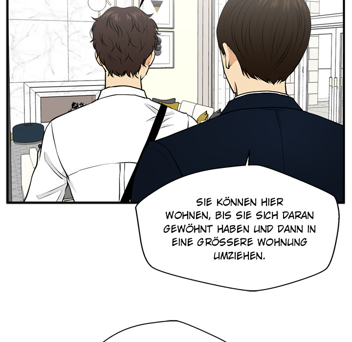 Los geht´s Mr. Kang! - episode 76 - 54