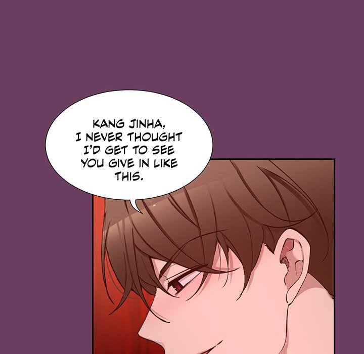 A Guy Like You - episode 65 - 117