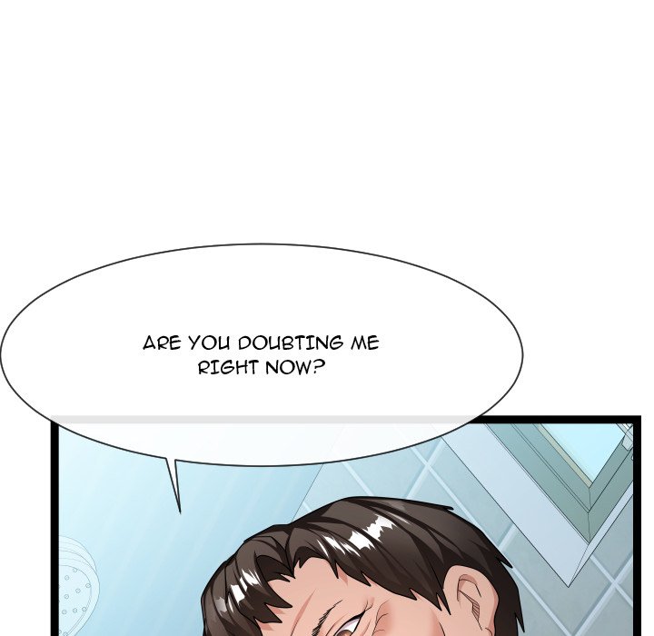 Unit 101 - episode 19 - 37