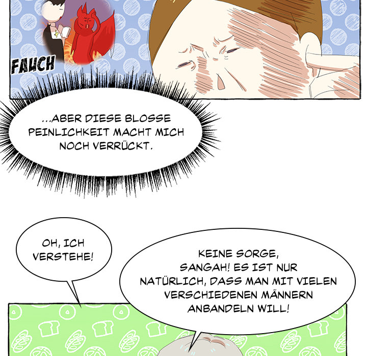Aufbau eines Imperiums: Ein Anfängerkurs - episode 22 - 34