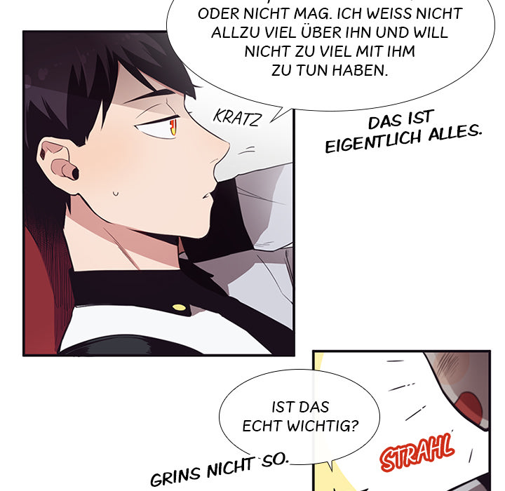 Himmel & Hölle GmbH - episode 3 - 93