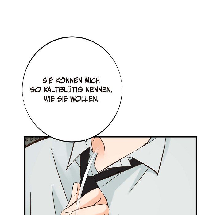 Kein Ausweg - episode 3 - 142
