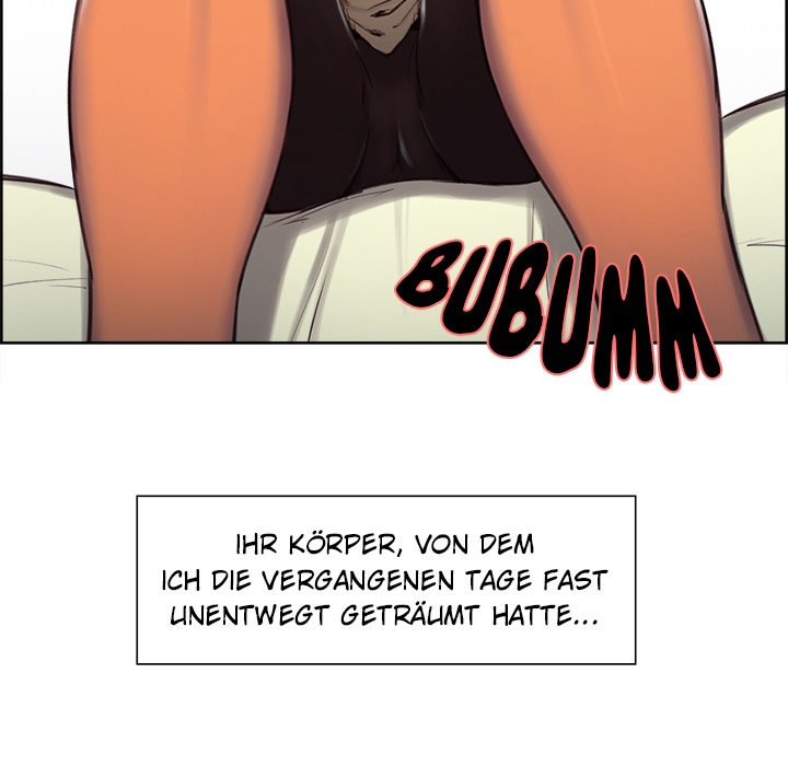 Zahme Damen - episode 4 - 48