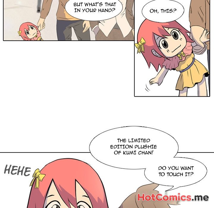 High School Legend : Red Dragon - episode 1 - 27