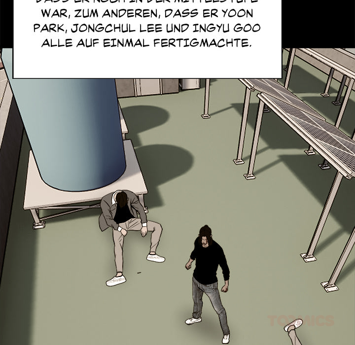 Hermes Staffel 2 - episode 9 - 27