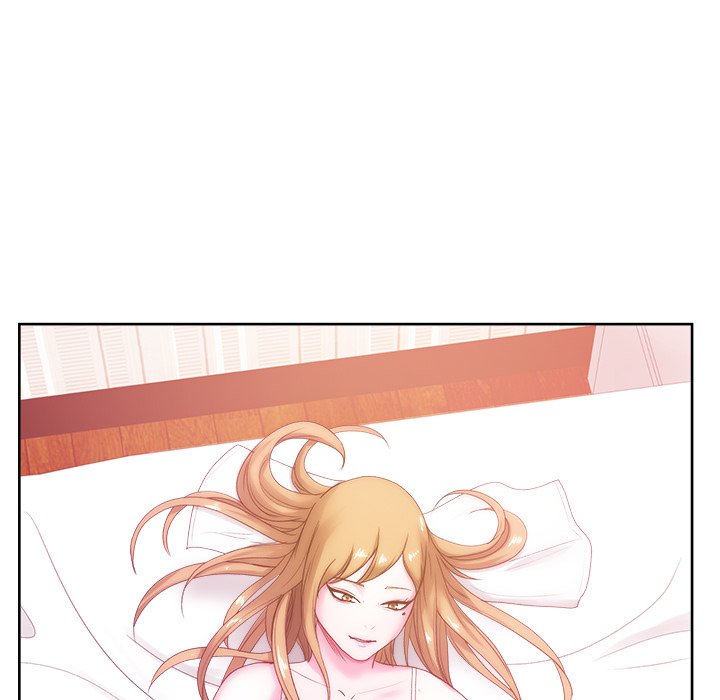 Soojung's Comic Store - episode 23 - 82