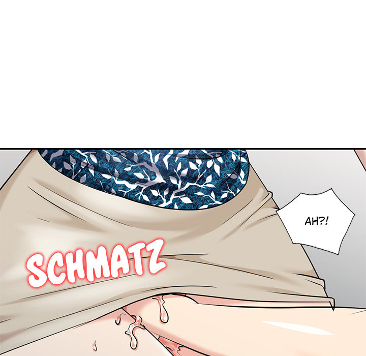 Der Eindringling - episode 17 - 106