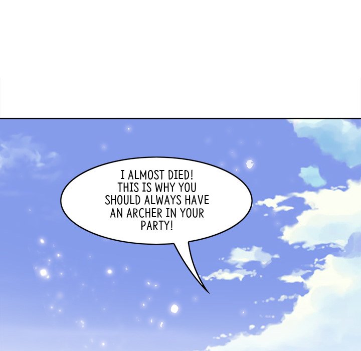 Hidden Class - episode 5 - 48
