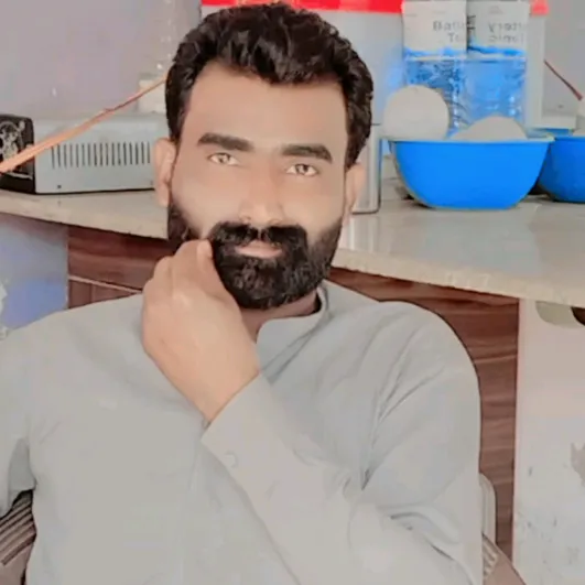 irfanrajput3675