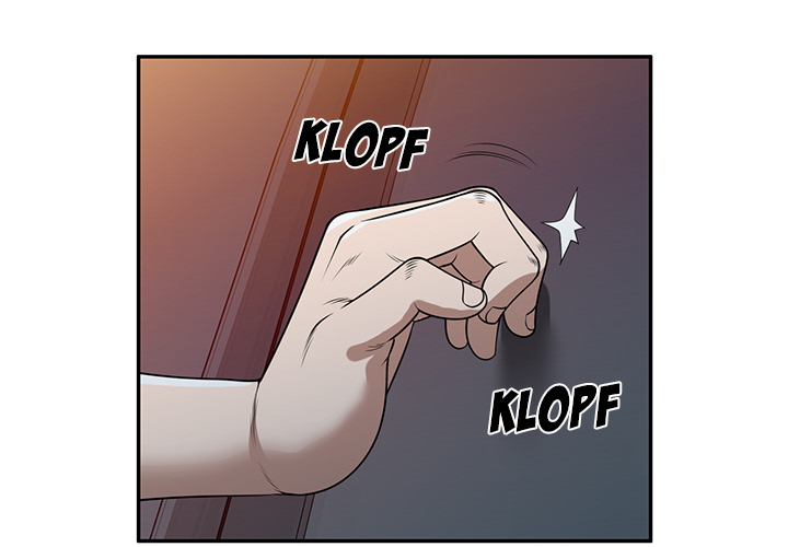Die Plünderer - episode 36 - 3