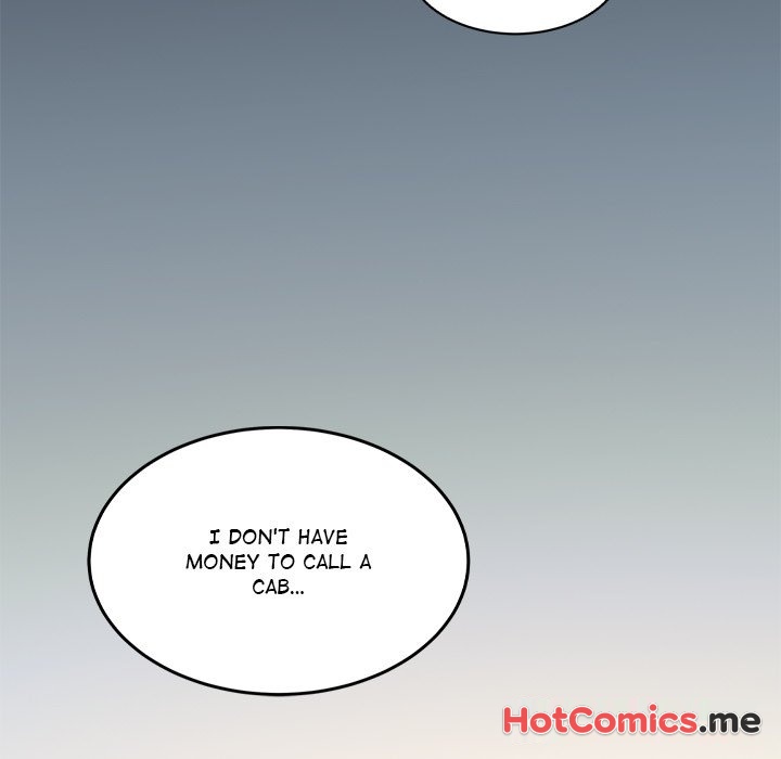 Snapping into Love - episode 24 - 116