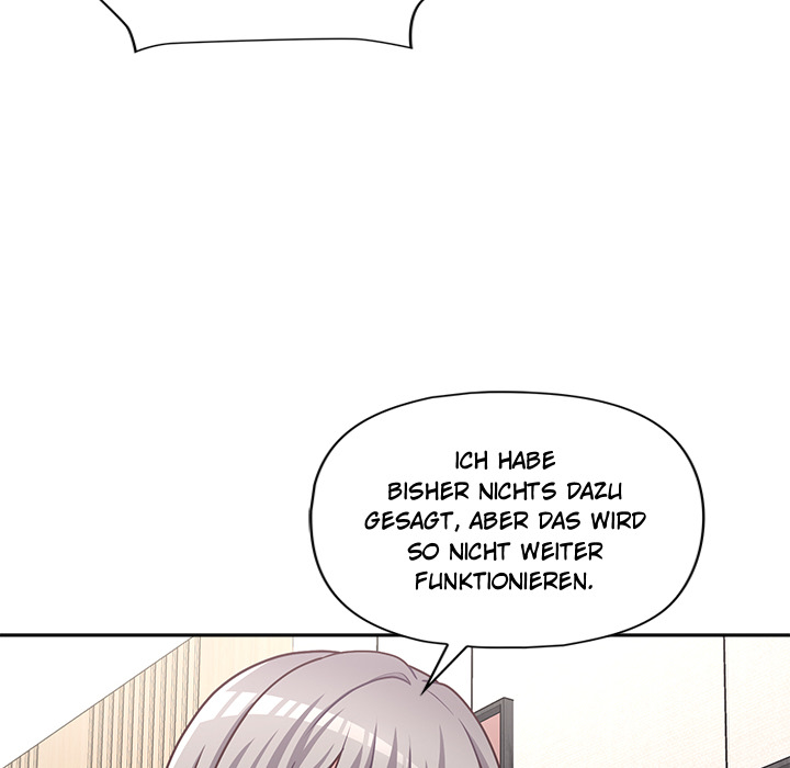 Jetzt bin ich der Boss - episode 44 - 120