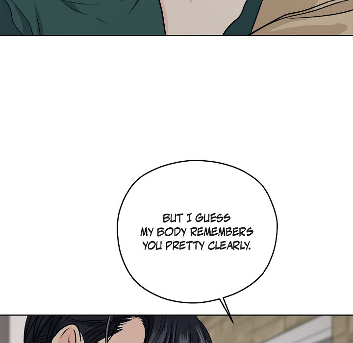 My K - episode 23 - 49