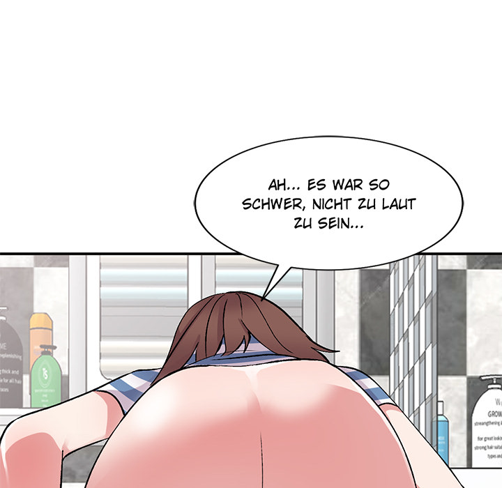 Der Sommer meines Lebens - episode 38 - 81