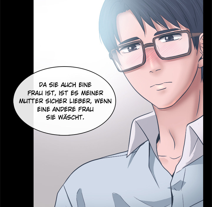 Untreu - episode 6 - 50