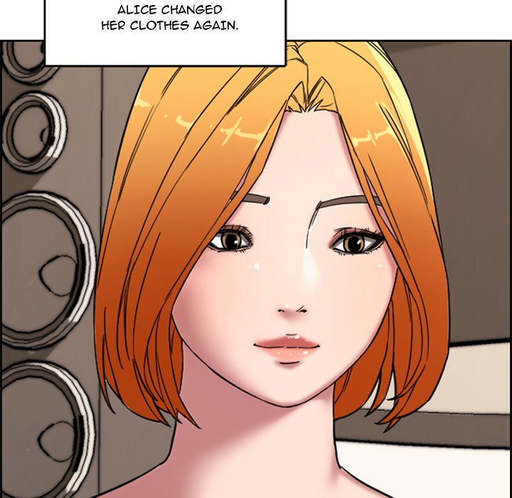 Newlyweds - episode 12 - 95