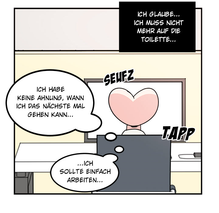 Bürodilemma - episode 7 - 44