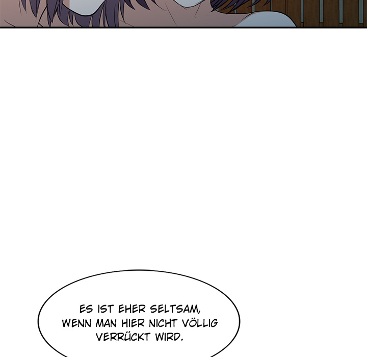 Die Plünderer - episode 50 - 49