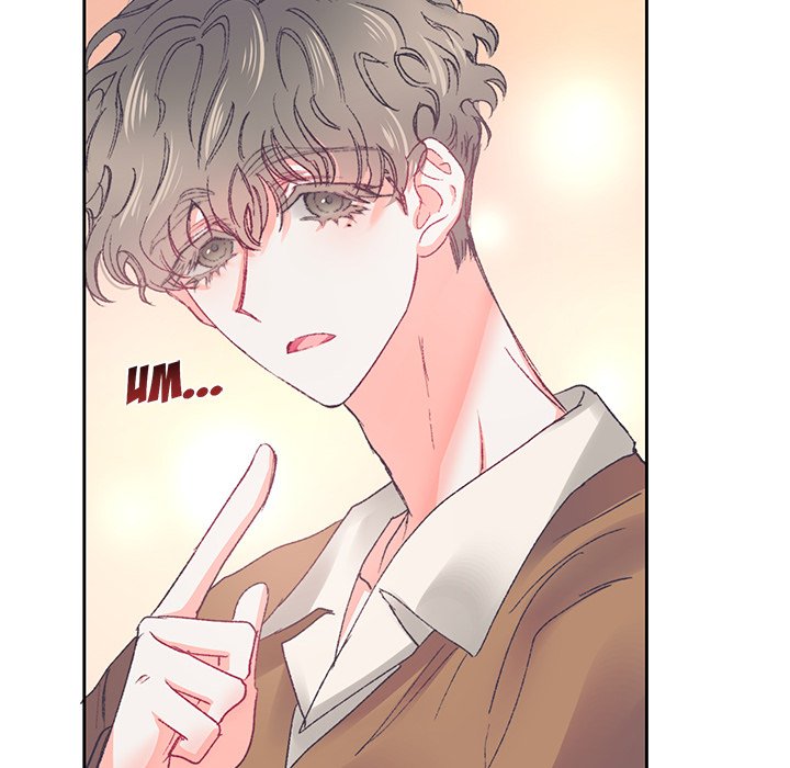 My BL Tales - episode 15 - 82