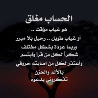 q8__ego45