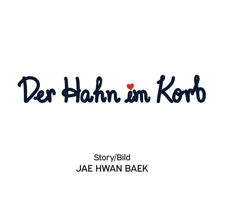 Der Hahn im Korb - episode 31 - 24