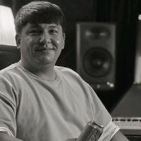 оригинальный звук