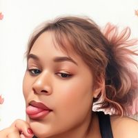 original sound - jasnyhaduet1