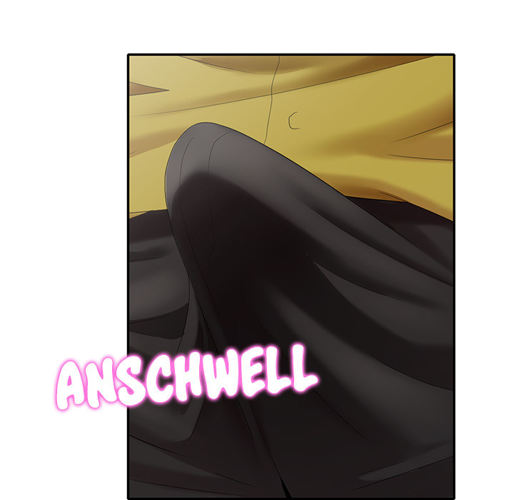 Der Eindringling - episode 29 - 29