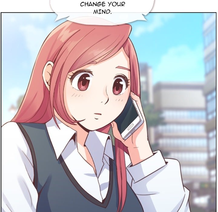 Annoying Alice - episode 27 - 21