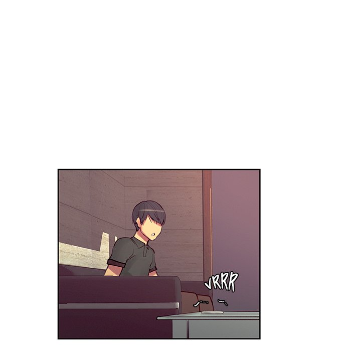 Domesticate The Housekeeper - episode 15 - 82