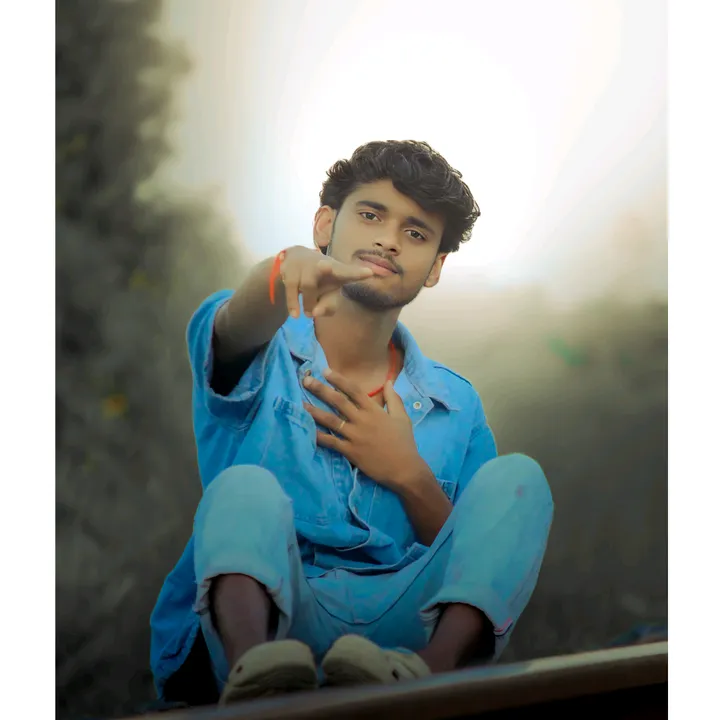 rakesh.mandal777