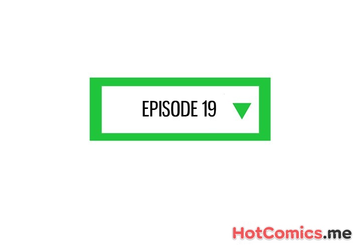 Midnight PC Cafe - episode 19 - 2
