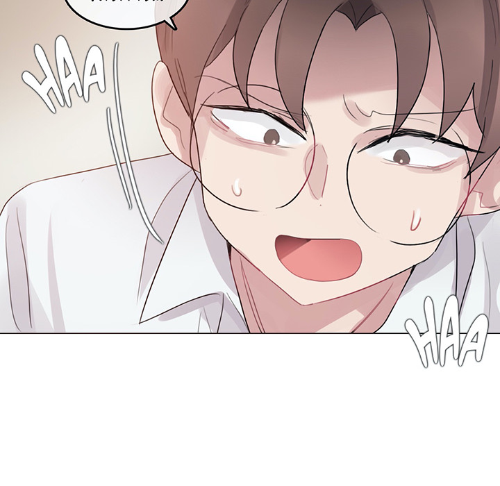 A Pervert's Daily Life - episode 102 - 58