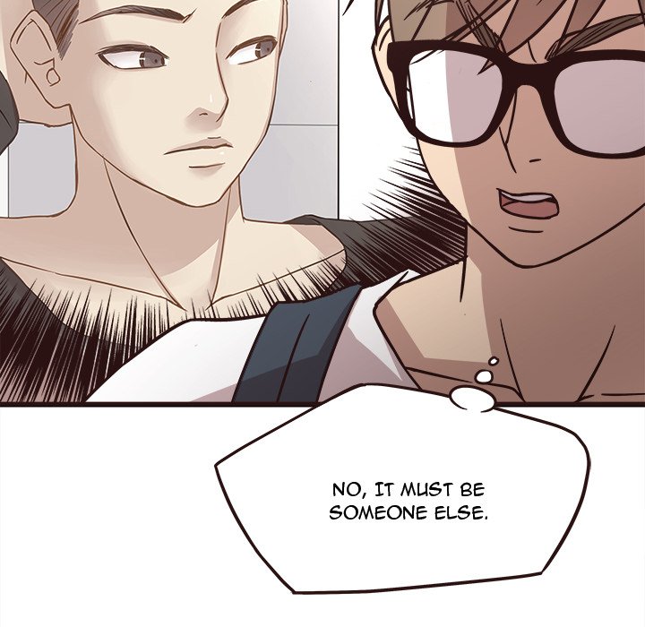 Stupid Love - episode 7 - 80