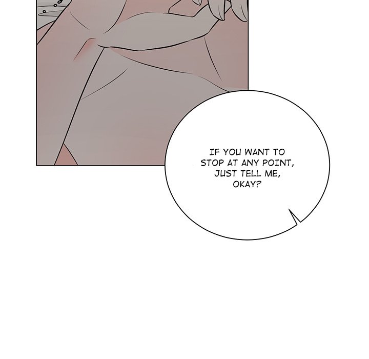 Secrets Between the Sheets [non-adult] - episode 27 - 89
