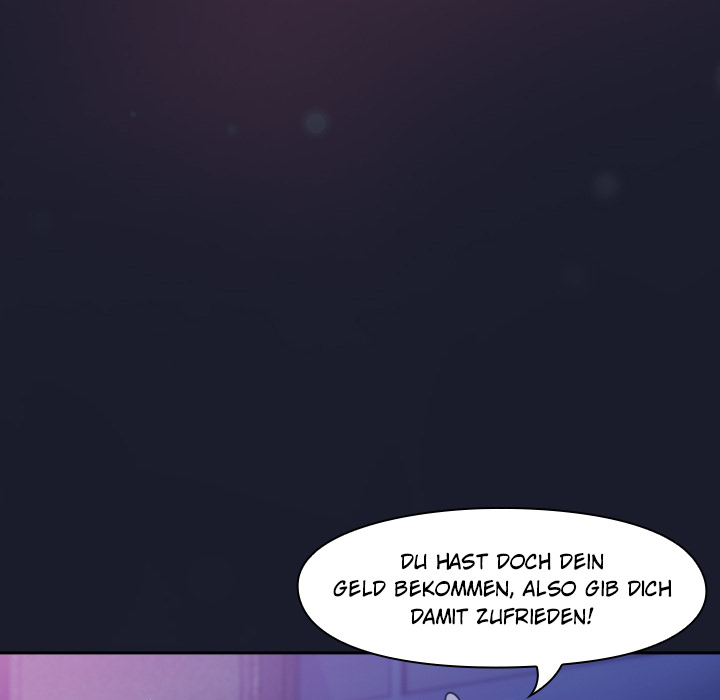 Hart bei der Arbeit - episode 2 - 149