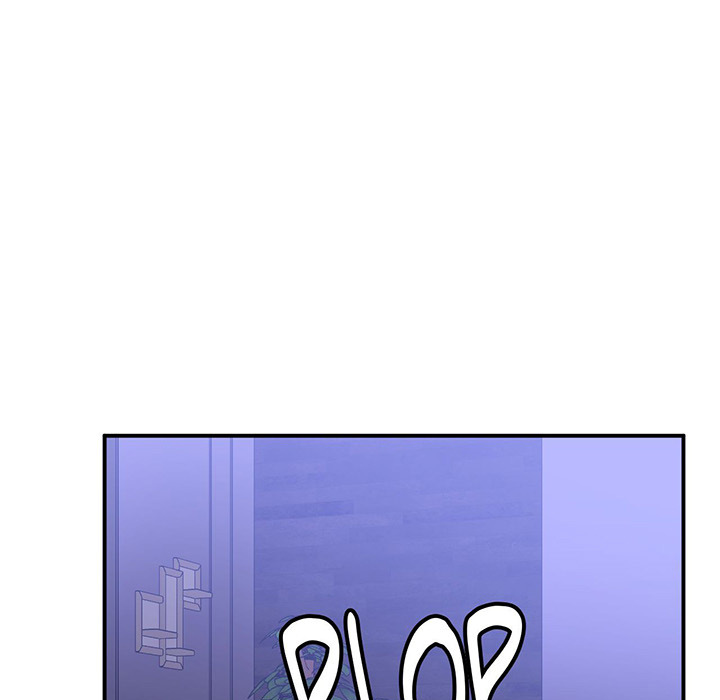Step Into the Past - episode 4 - 106
