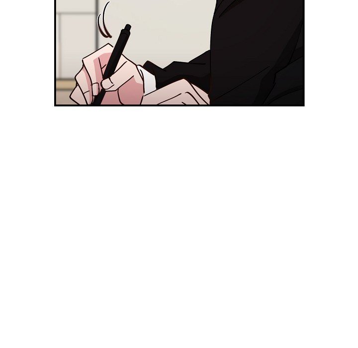 Unquenchable Thirst - episode 13 - 23