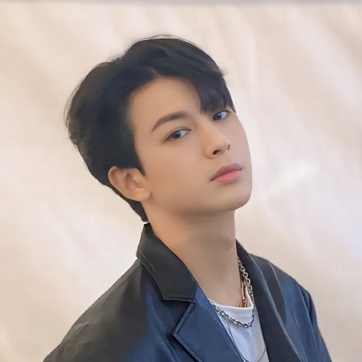 yunhyeongsha