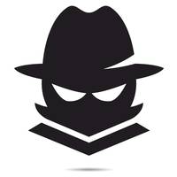 TikTok Account - kambitracksproduction