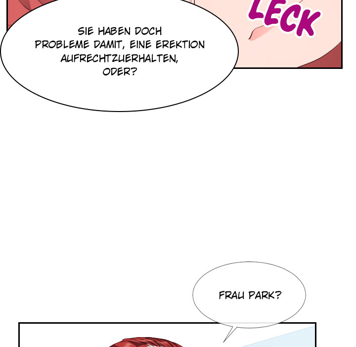 Unerfahren - episode 17 - 9