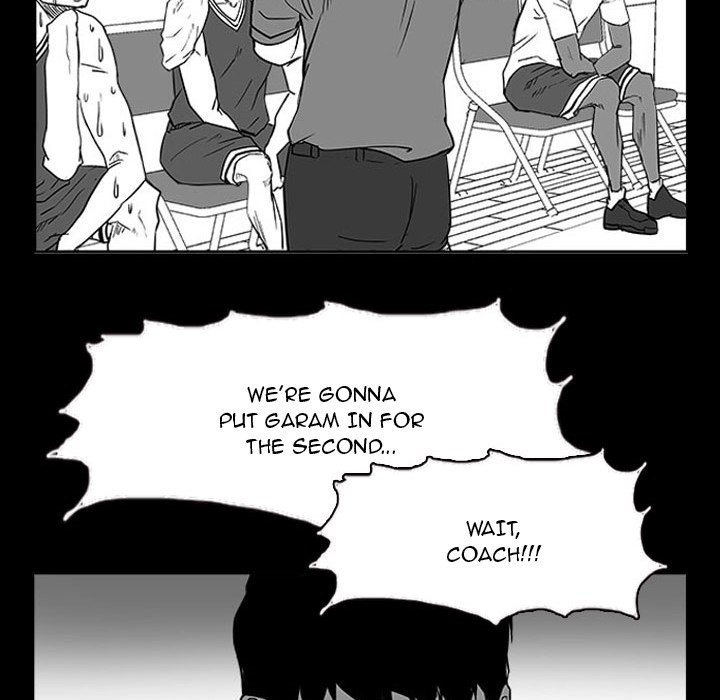 Tweener - episode 14 - 65