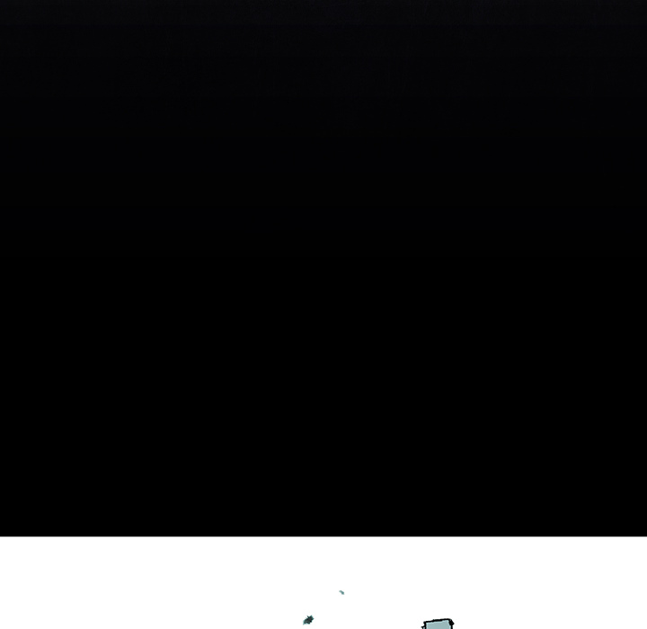 Blutklinge - episode 39 - 114