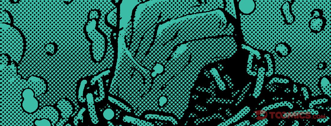 StoneBot Nakamura Omnibus - episode 8 - 1