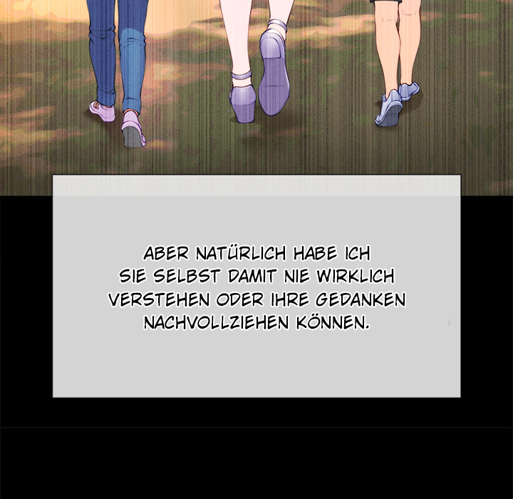 Ich will doch nur SIE! - episode 2 - 62