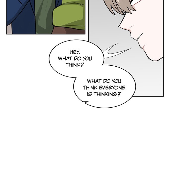 Sign - episode 28 - 58