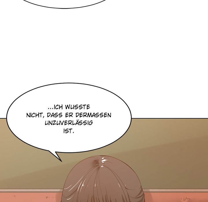 Salamander - episode 2 - 95